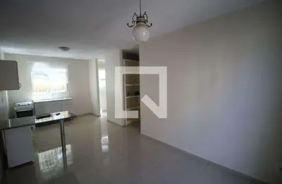 Apartamento com 3 quartos à venda na Avenida Armando Fajardo, Igara, Canoas