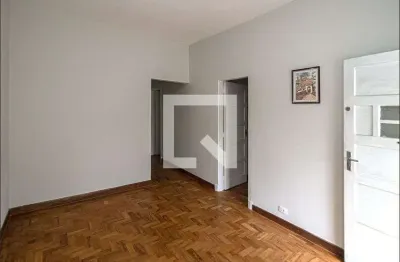Casa para venda - bosque da saúde, 3 quartos,  135 m² - são paulo