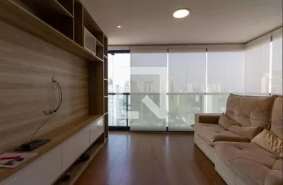 Apartamento para venda - vila leopoldina, 2 quartos,  70 m² - são paulo