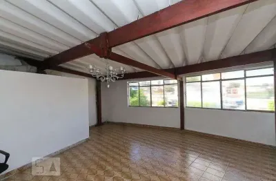Casa para venda - vila formosa, 2 quartos,  222 m² - são paulo