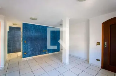 Casa para venda - vila assunção, 3 quartos,  263 m² - santo andré