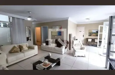 Casa para venda - vianelo bonfiglioli , 3 quartos,  326 m² - jundiaí