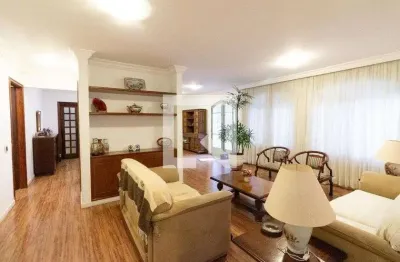 Casa para venda - jaguaré, 3 quartos,  320 m² - são paulo