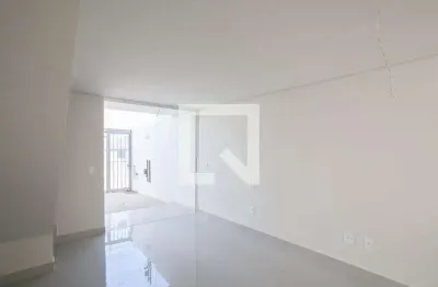 Casa para venda - rio branco, 2 quartos,  74 m² - belo horizonte