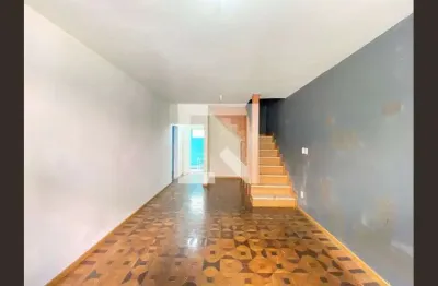 Casa para venda - engenho novo, 2 quartos,  180 m² - rio de janeiro