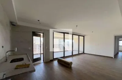 Apartamento para venda - vila mariana, 3 quartos,  144 m² - são paulo