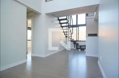Apartamento para venda - passo d&apos;areia, 3 quartos,  104 m² - porto alegre