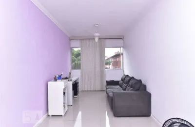 Apartamento para venda - moneró, 2 quartos,  50 m² - rio de janeiro