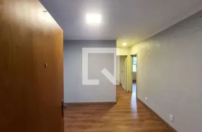Apartamento para venda - centro, 2 quartos,  54 m² - são leopoldo