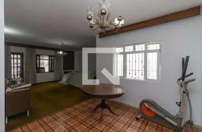 Casa para venda - vila maria , 4 quartos,  331 m² - são paulo