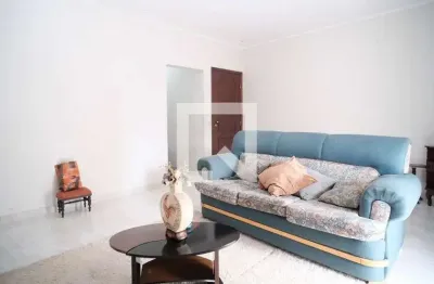 Casa para venda - ponte rasa, 5 quartos,  326 m² - são paulo
