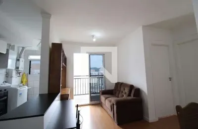 Apartamento para venda - anil, 2 quartos,  50 m² - rio de janeiro