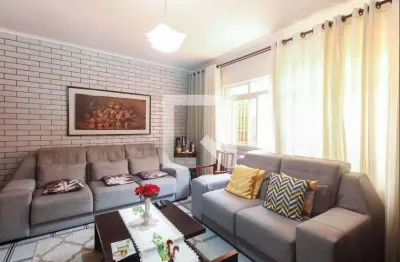 Casa para venda - tatuapé, 3 quartos,  340 m² - são paulo