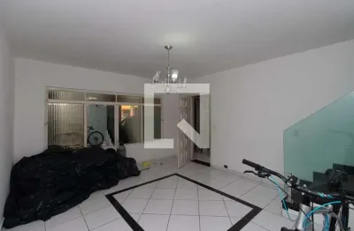 Casa para venda - vila maria , 4 quartos,  250 m² - são paulo