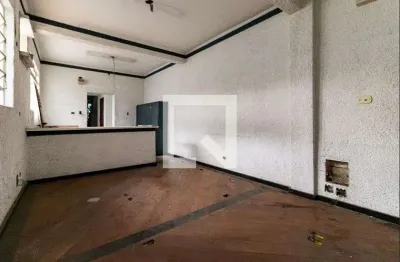Casa para venda - aclimação, 4 quartos,  300 m² - são paulo
