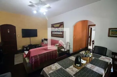 Apartamento para venda - jardim oceânico, 3 quartos,  129 m² - rio de janeiro