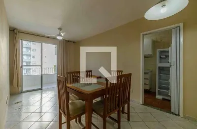 Apartamento para venda - itanhangá, 2 quartos,  58 m² - rio de janeiro