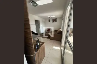 Apartamento com 3 quartos à venda na Rua Catumbi, Belém, São Paulo