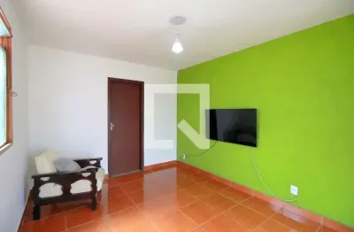 Casa para venda - união, 3 quartos,  281 m² - belo horizonte