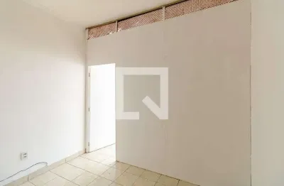 Kitnet / stúdio para venda - centro, 1 quarto,  40 m² - são paulo