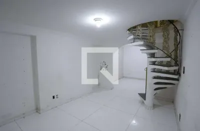 Casa para venda - vila re, 2 quartos,  250 m² - são paulo