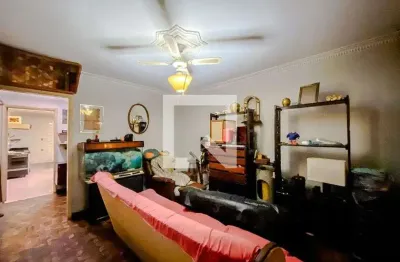 Casa para venda - jardim anália franco, 3 quartos,  240 m² - são paulo
