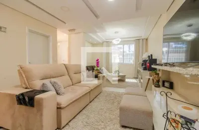 Casa para venda - partenon, 4 quartos,  309 m² - porto alegre