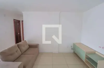 Apartamento para venda - centro, 2 quartos,  82 m² - são leopoldo