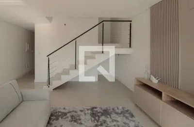 Casa para venda - chácara das pedras , 3 quartos,  210 m² - porto alegre