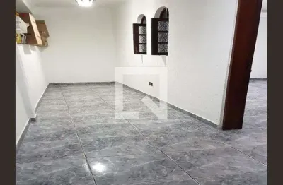 Casa para venda - vila carmosina, 3 quartos,  324 m² - são paulo