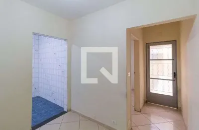 Casa para venda - pestana, 1 quarto,  65 m² - osasco