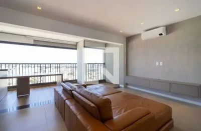 Apartamento para venda - guanabara, 2 quartos,  107 m² - campinas