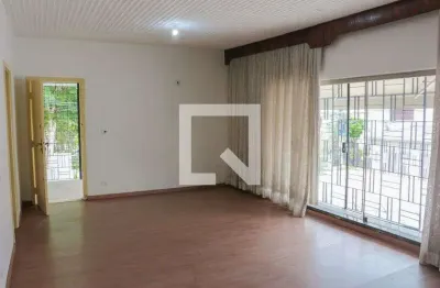 Casa para venda - butantã, 3 quartos,  182 m² - são paulo