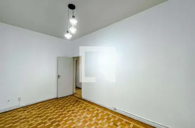 Apartamento com 2 quartos à venda na Rua Madre de Deus, Mooca, São Paulo