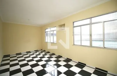 Casa para venda - penha, 3 quartos,  200 m² - rio de janeiro