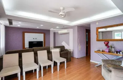 Casa para venda - cantagalo, 5 quartos,  360 m² - niterói