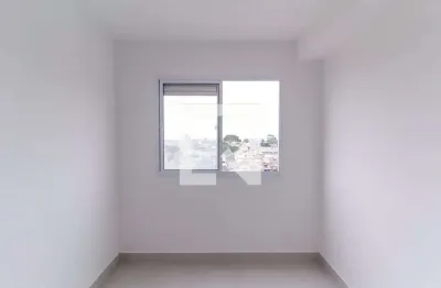 Apartamento para venda - sapopemba, 1 quarto,  28 m² - são paulo