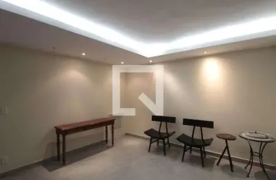Casa para venda - santa amélia, 4 quartos,  120 m² - belo horizonte