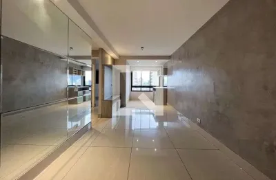 Apartamento para venda - vila pompéia, 2 quartos,  60 m² - são paulo