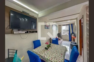 Casa para venda - centro, 1 quarto,  180 m² - rio de janeiro