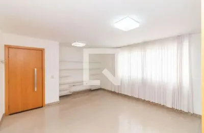Apartamento para venda - união, 3 quartos,  88 m² - belo horizonte