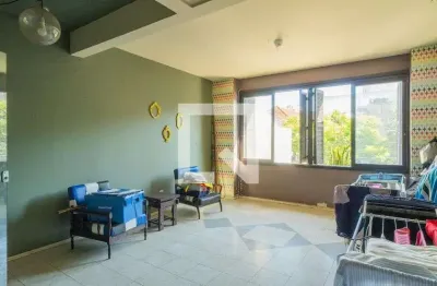 Casa para venda - cidade baixa, 4 quartos,  300 m² - porto alegre