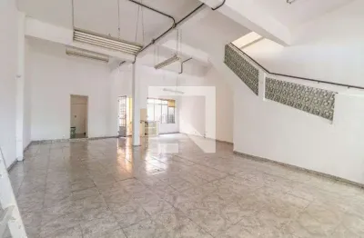 Casa para venda - pinheiros, 3 quartos,  292 m² - são paulo