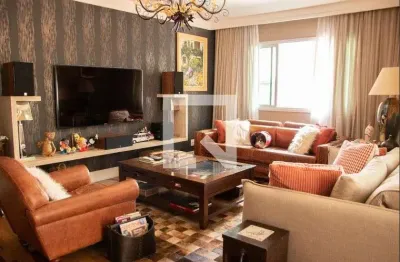 Casa para venda - vila mazzei, 3 quartos,  242 m² - são paulo