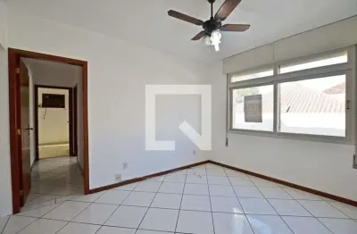 Apartamento para venda - menino deus, 2 quartos,  89 m² - porto alegre