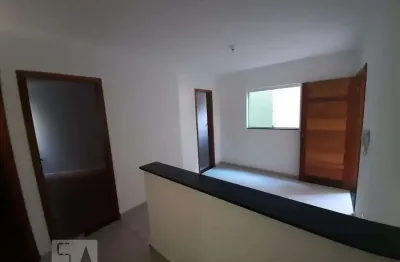 Casa com 2 quartos à venda na Rua Maestro Jorge Galati, Artur Alvim, São Paulo