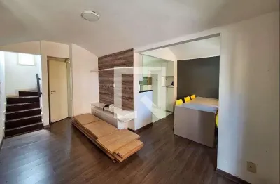 Casa / sobrado em condomínio para venda - maria paula, 3 quartos,  96 m² - niterói