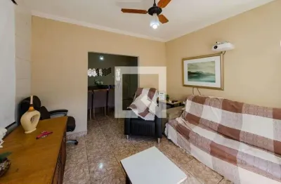 Casa para venda - havaí, 3 quartos,  180 m² - belo horizonte