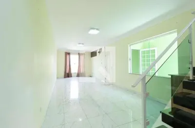 Casa para venda - vila constança , 3 quartos,  190 m² - são paulo