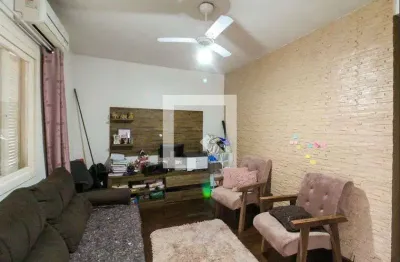Casa para venda - olaria, 3 quartos,  200 m² - canoas